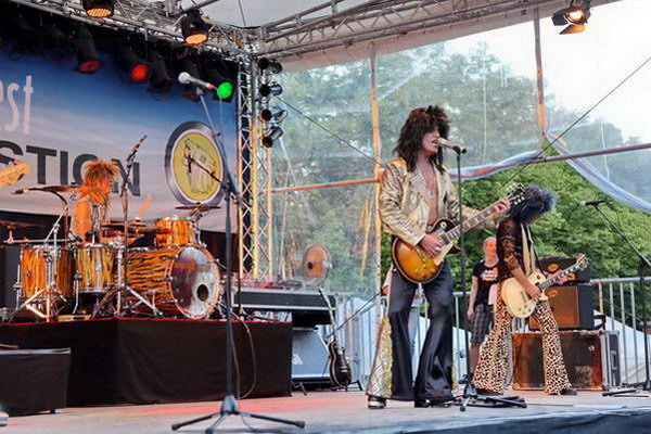 Maschseefest2014   096.jpg